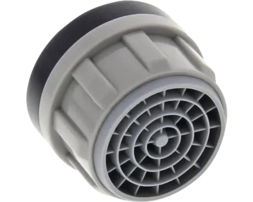 Wasserhahn-Strahlregler