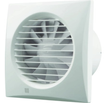 Ventilator für Badezimmer