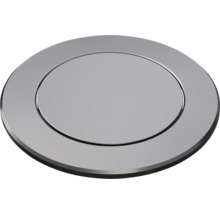 Druckknopf für Spülkasten