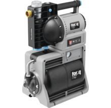 Hauswasserwerk zur automatischen Wasserversorgung