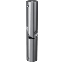 Metallgelenkverbinder für Geländer
