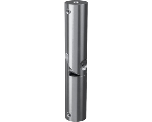 Metallgelenkverbinder für Geländer