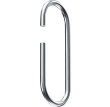 Metallischer Verbindungsring