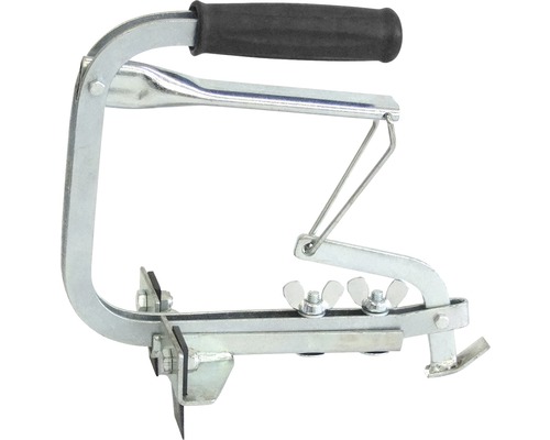 Pflasterboy Probst PB 15/24 Pflasterboy Probst PB 15/24
