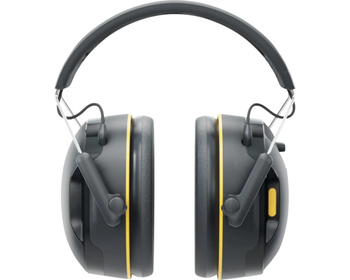 Gehörschutzkopfhörer