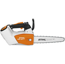 STIHL MSA 161 T Akku-Kettensäge