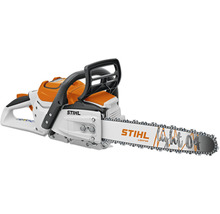 STIHL Motorsäge