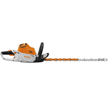 STIHL Heckenschere