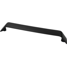 Möbelgriff aus Metall