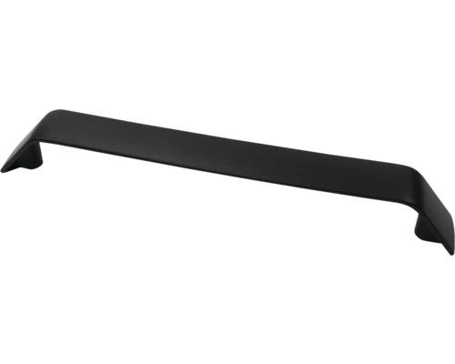 Möbelgriff aus Metall
