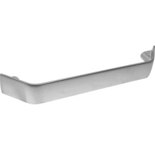 Handtuchhalter aus Metall
