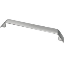 Möbelgriff aus Metall