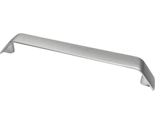 Möbelgriff aus Metall