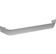 Handtuchhalter aus Metall