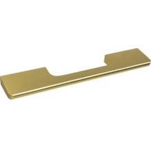 Möbelgriff aus Metall