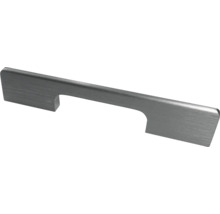 Möbelgriff aus Metall