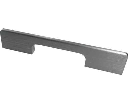 Möbelgriff aus Metall