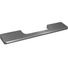 Möbelgriff aus Metall