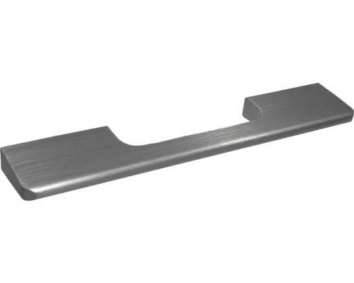 Möbelgriff aus Metall