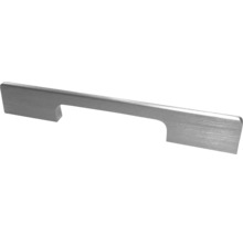 Möbelgriff aus Metall