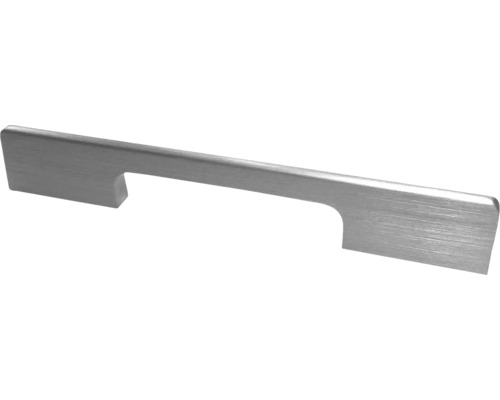 Möbelgriff aus Metall