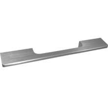 Schrankgriff aus Metall