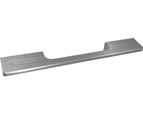 Schrankgriff aus Metall