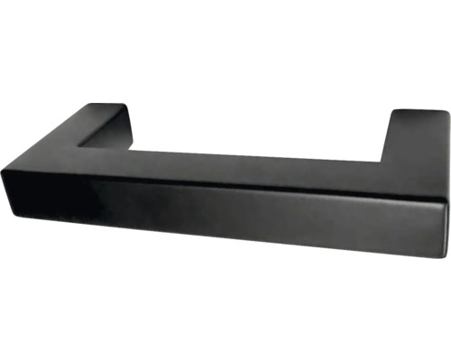 Möbelgriff aus Metall