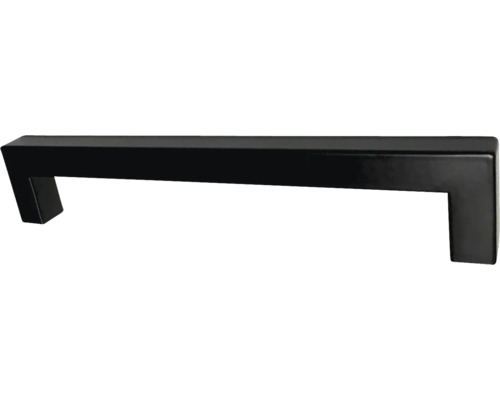 Möbelgriff aus Metall