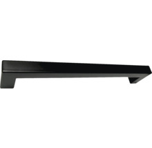 Regalwinkel aus Metall