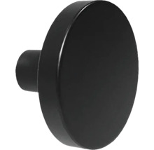 Schrankknopf aus Metall