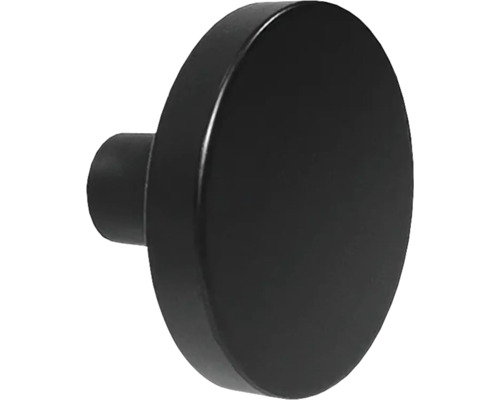 Schrankknopf aus Metall