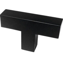 Schrankgriff aus Metall