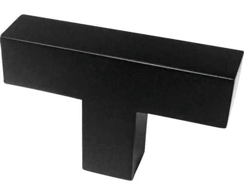 Schrankgriff aus Metall