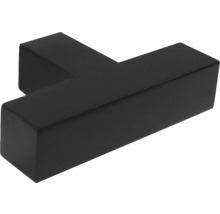 Schrankgriff aus Metall