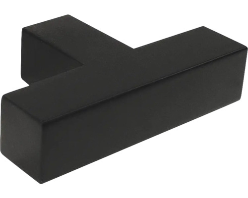 Schrankgriff aus Metall