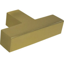 Möbelgriff aus Metall