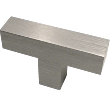 Möbelgriff aus Metall