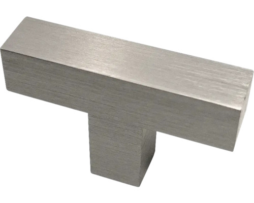 Möbelgriff aus Metall