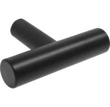 Schrankgriff aus Metall