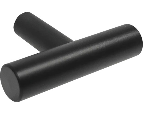 Schrankgriff aus Metall