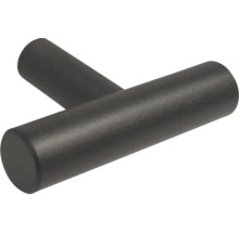 Schrankgriff aus Metall