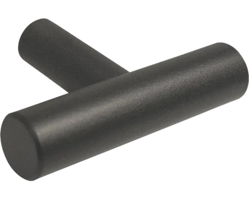 Schrankgriff aus Metall