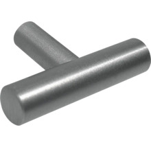 Dübelstift aus Metall
