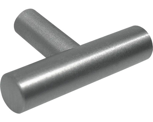 Dübelstift aus Metall