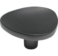 Möbelknopf aus Metall