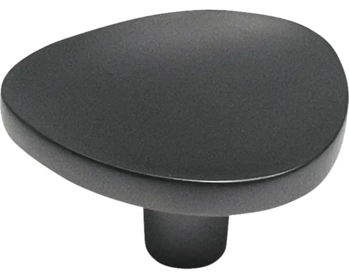 Möbelknopf aus Metall