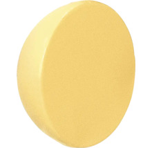 Kosmetikschwämmchen zur Anwendung von Make-up