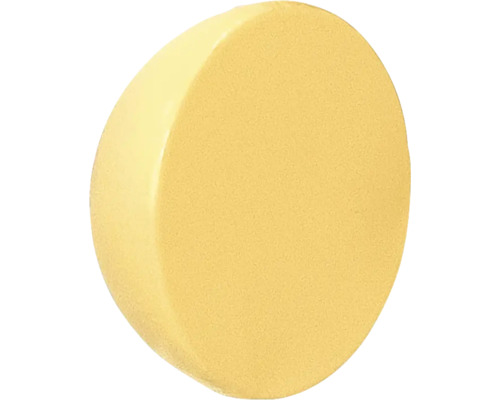 Kosmetikschwämmchen zur Anwendung von Make-up