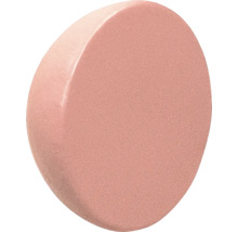 Kosmetikschwämmchen für Make-up
